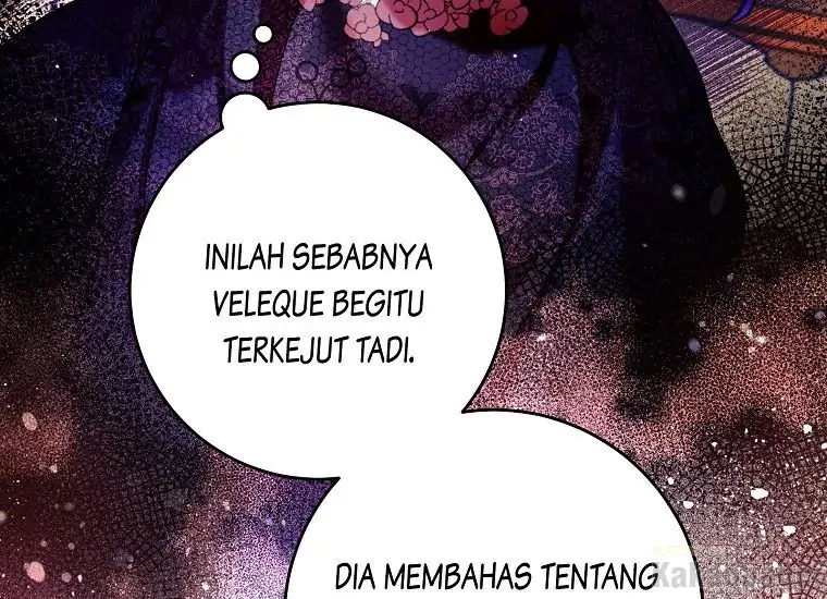 Halaman 134