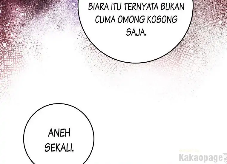 Halaman 135