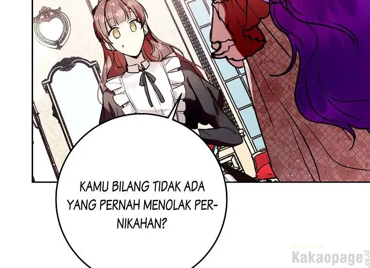Halaman 137