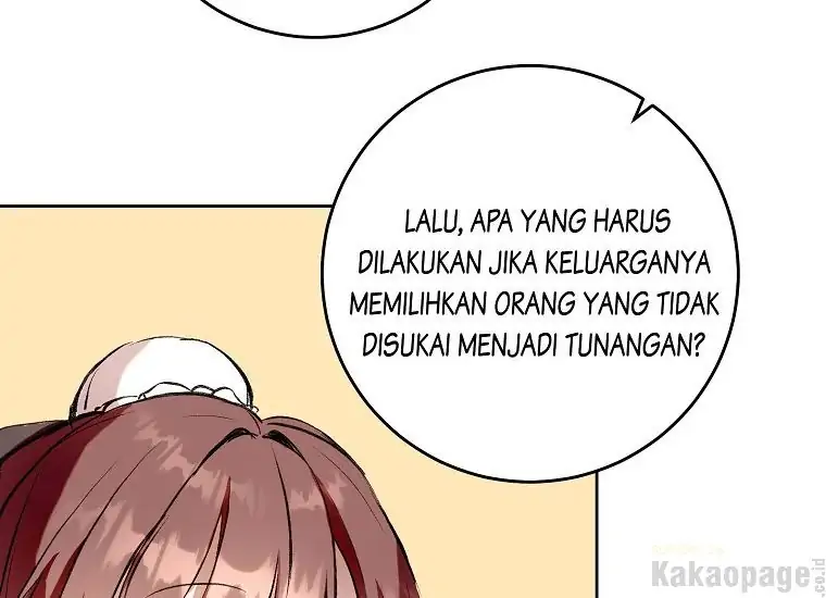 Halaman 138