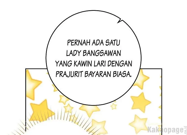 Halaman 141