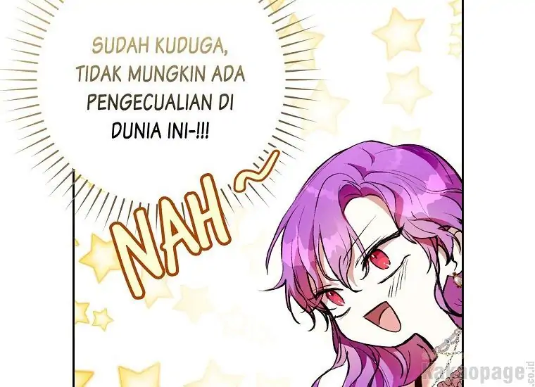 Halaman 142
