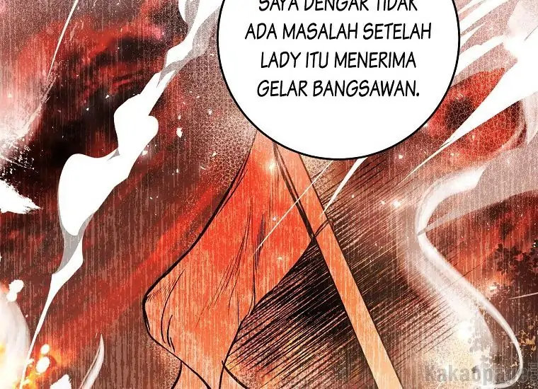 Halaman 144