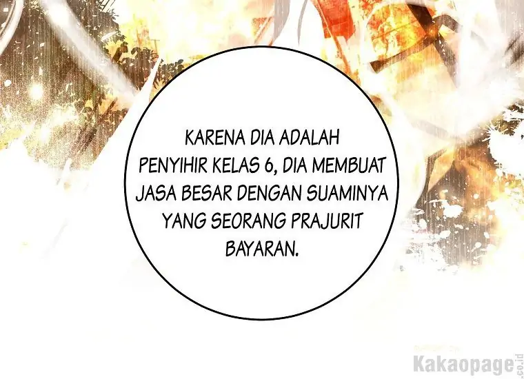 Halaman 146