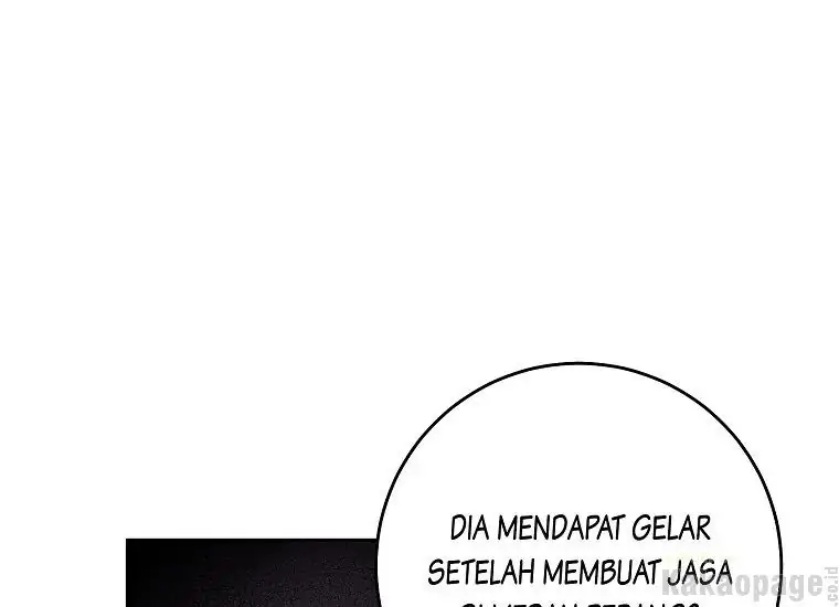 Halaman 147