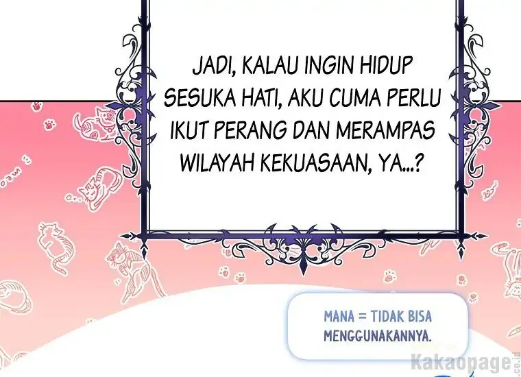 Halaman 150