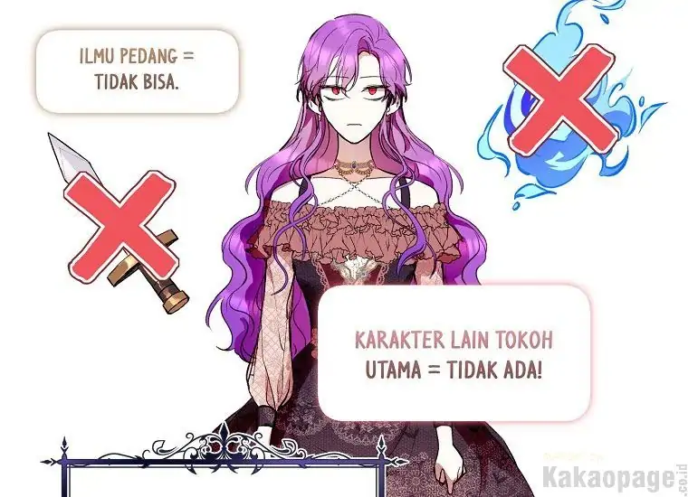 Halaman 151