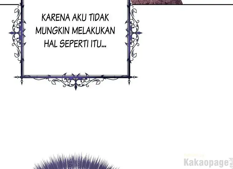 Halaman 152