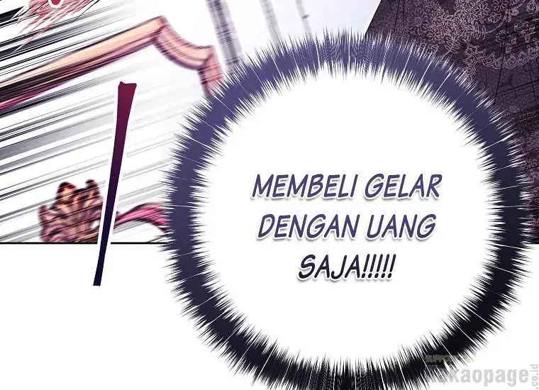 Halaman 155