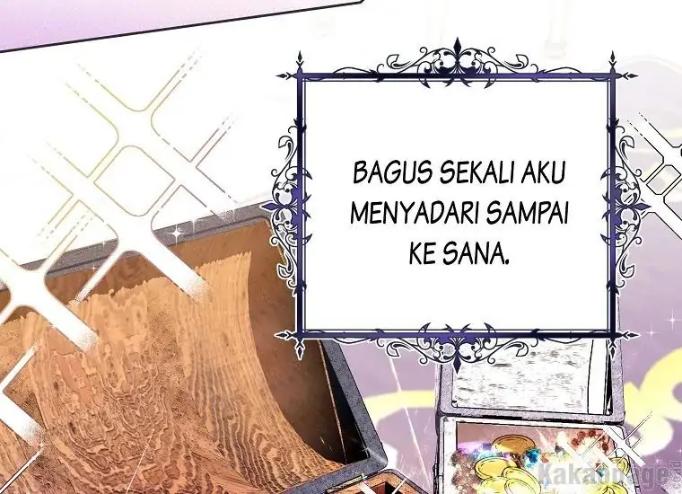 Halaman 157