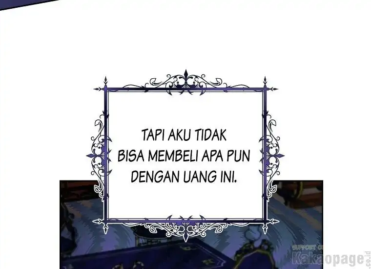 Halaman 159