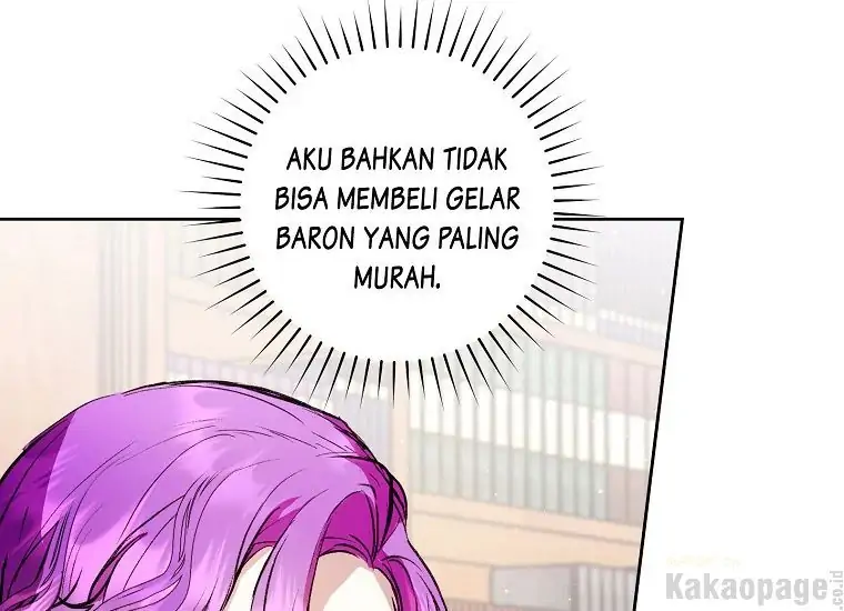 Halaman 162