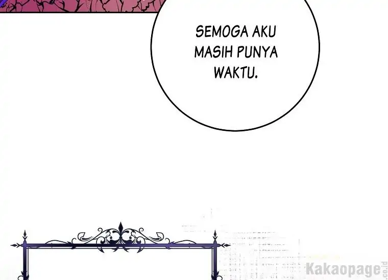 Halaman 164