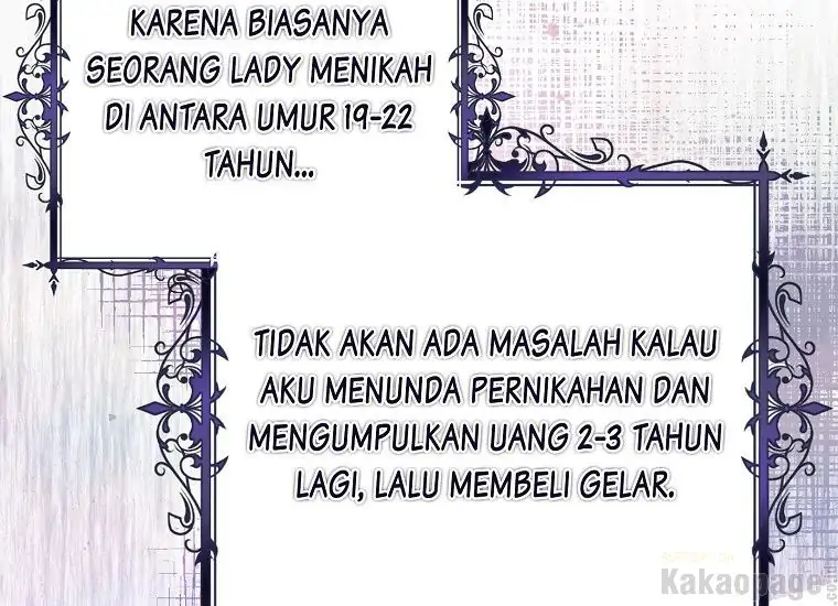 Halaman 165