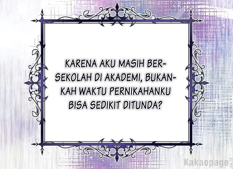 Halaman 167