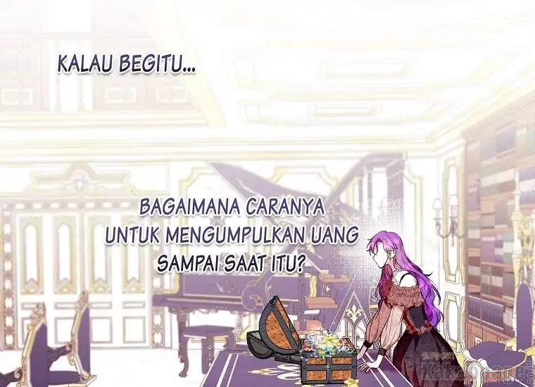 Halaman 169