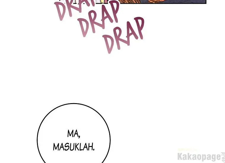 Halaman 172