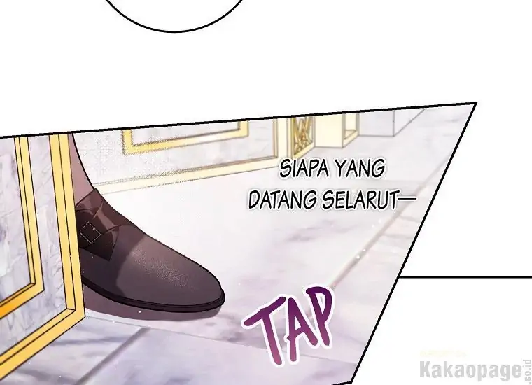 Halaman 173