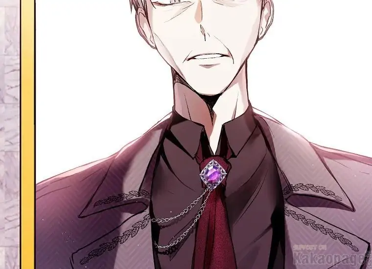 Halaman 175