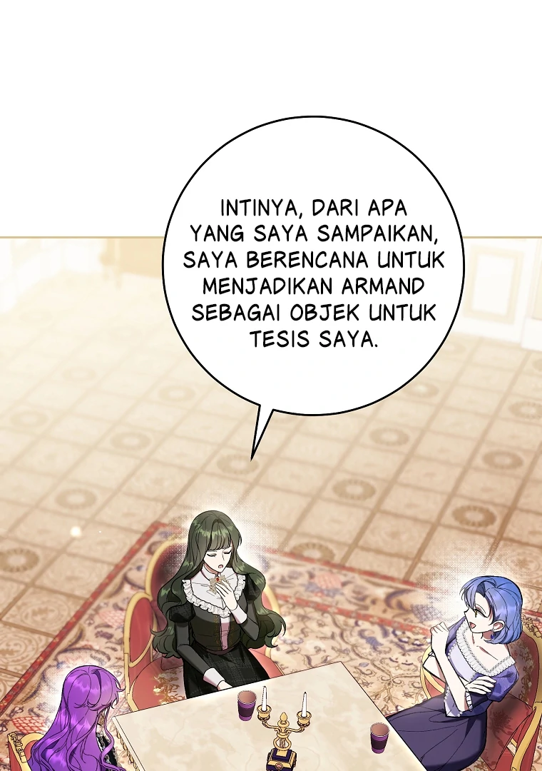 Halaman 302