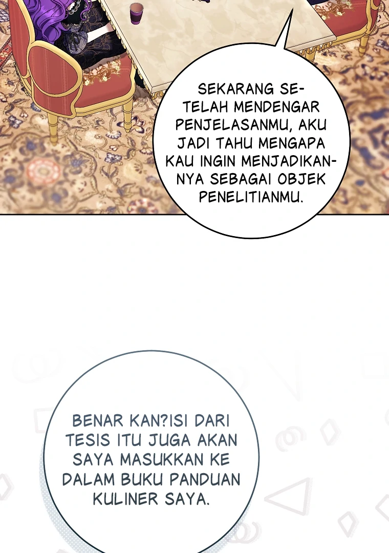Halaman 303
