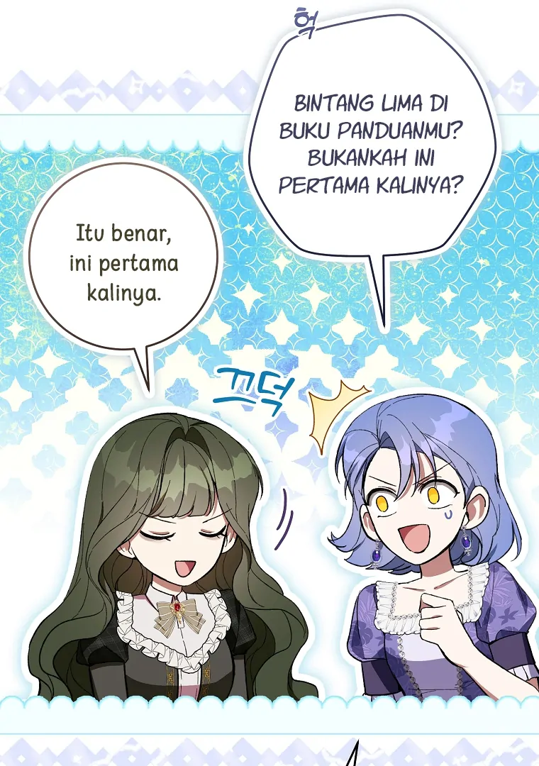 Halaman 306