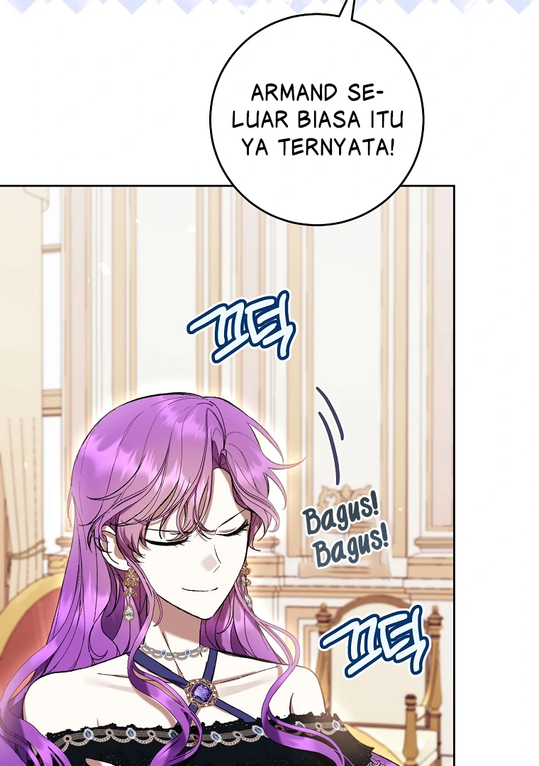 Halaman 307