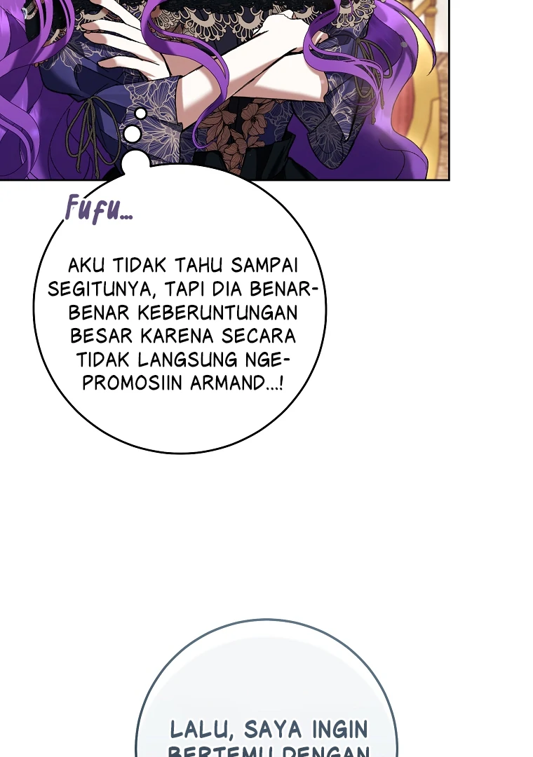 Halaman 308