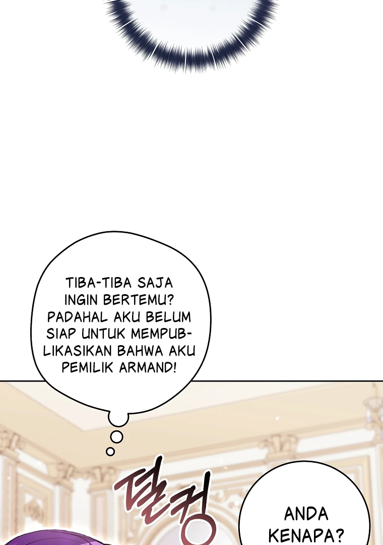 Halaman 310