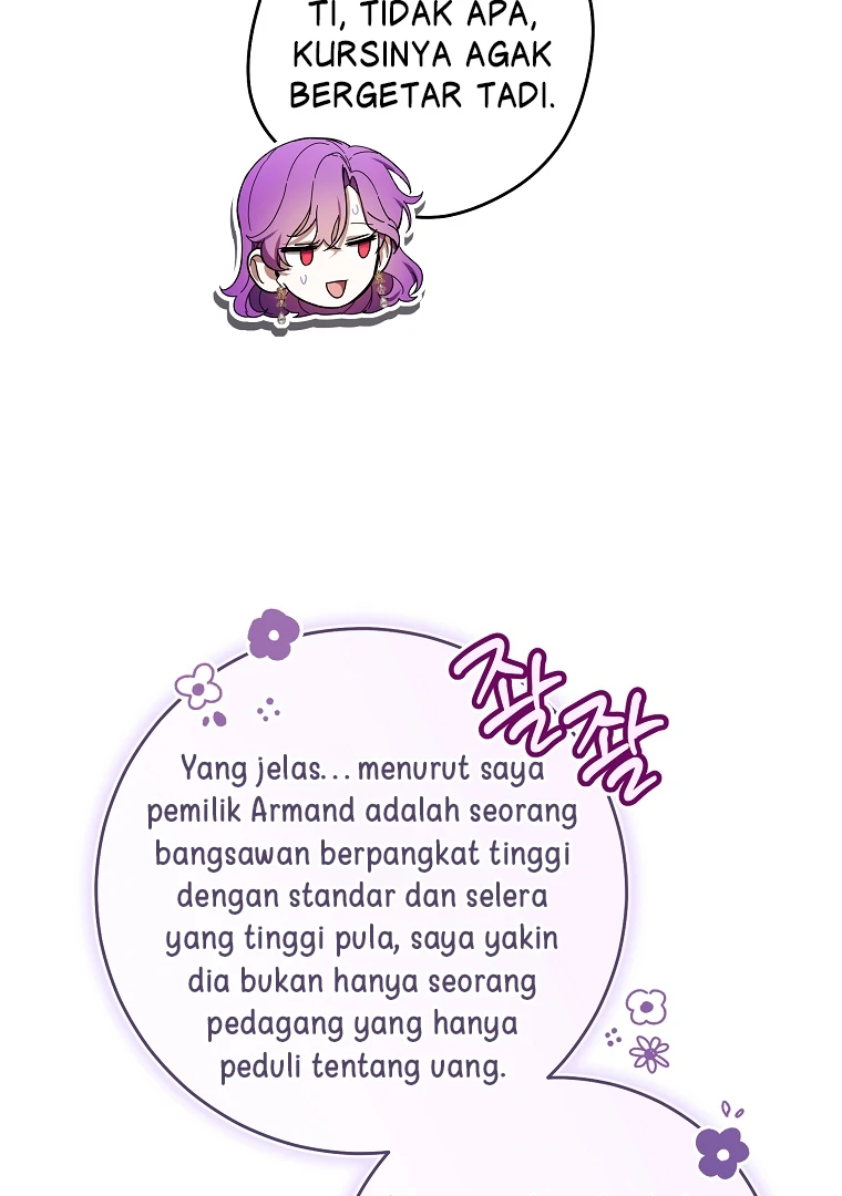 Halaman 312