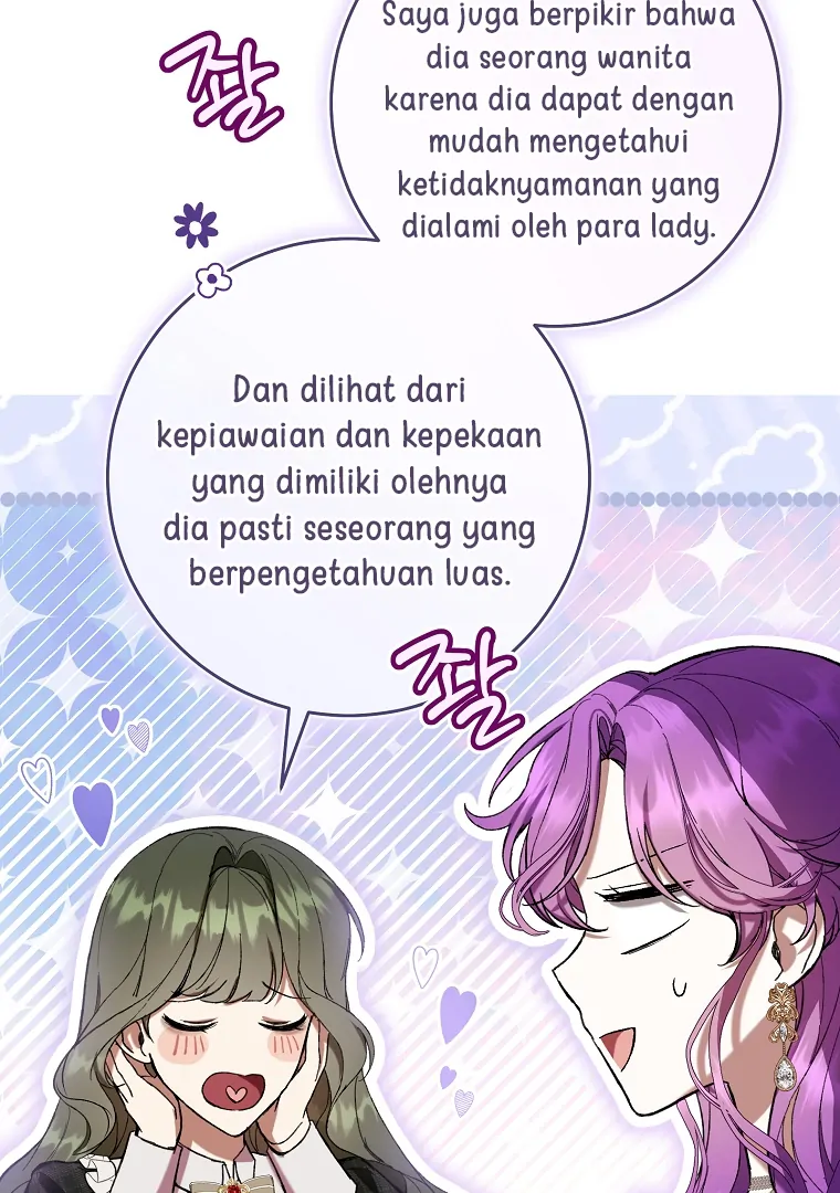 Halaman 313