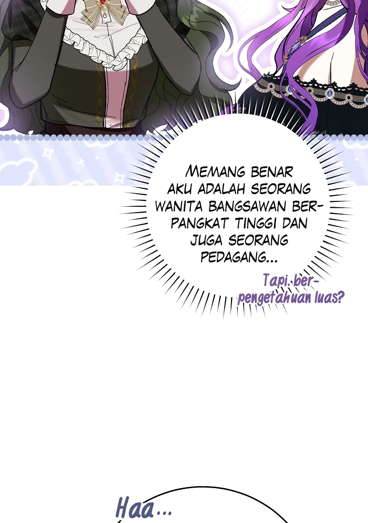 Halaman 314