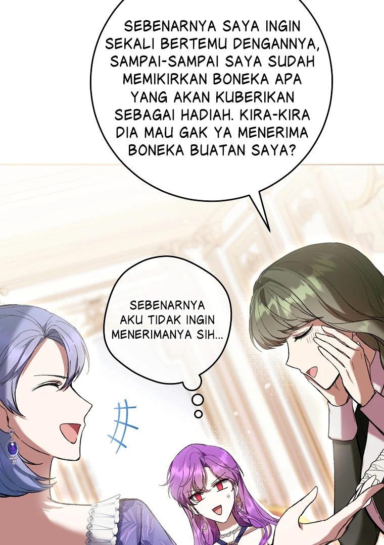Halaman 315