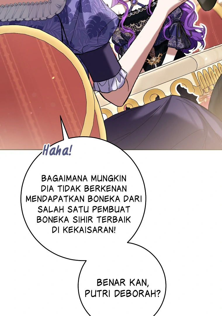 Halaman 316