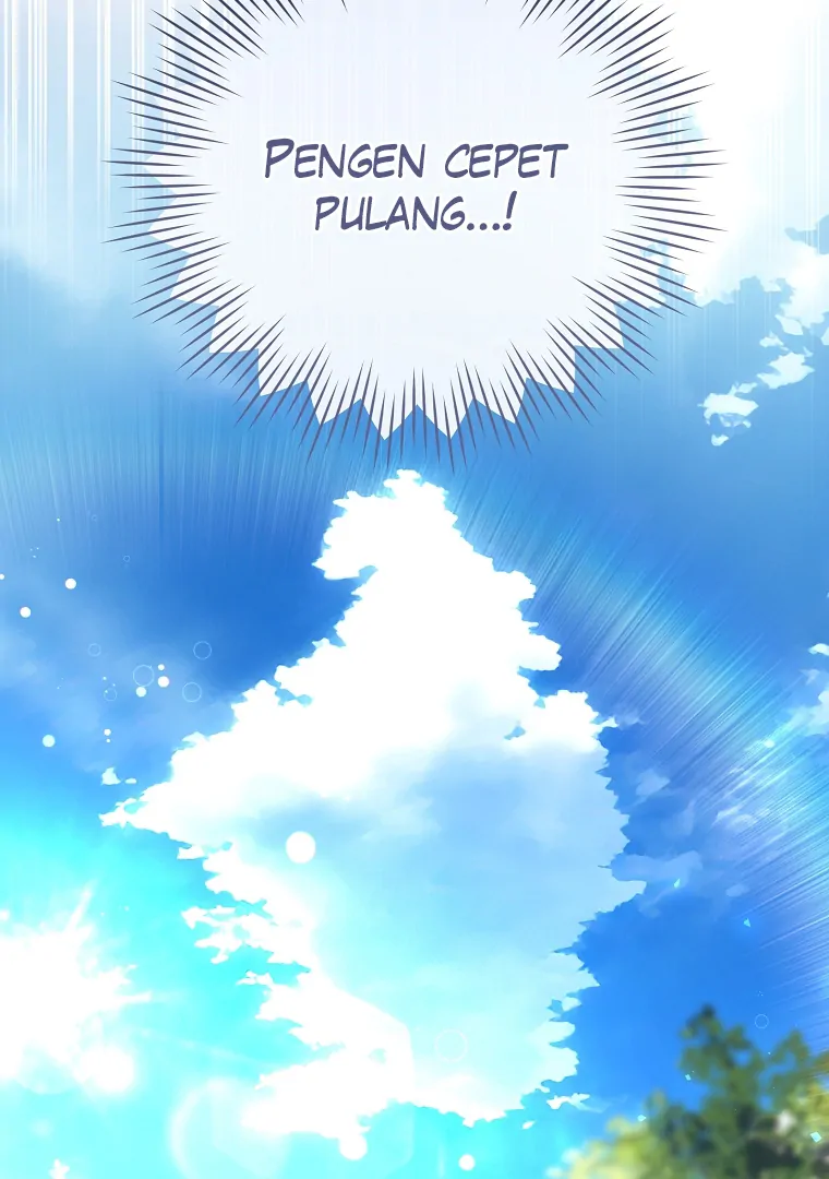 Halaman 319