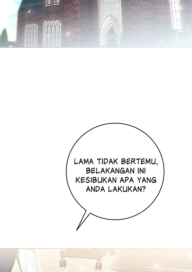 Halaman 321