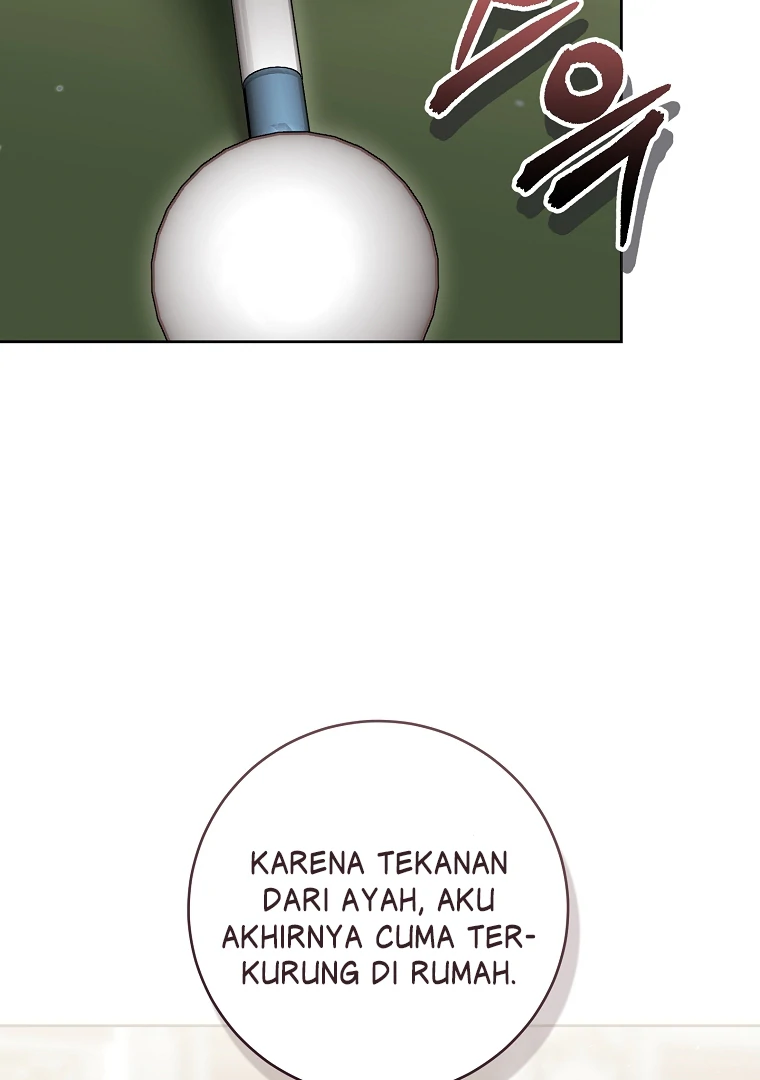Halaman 324