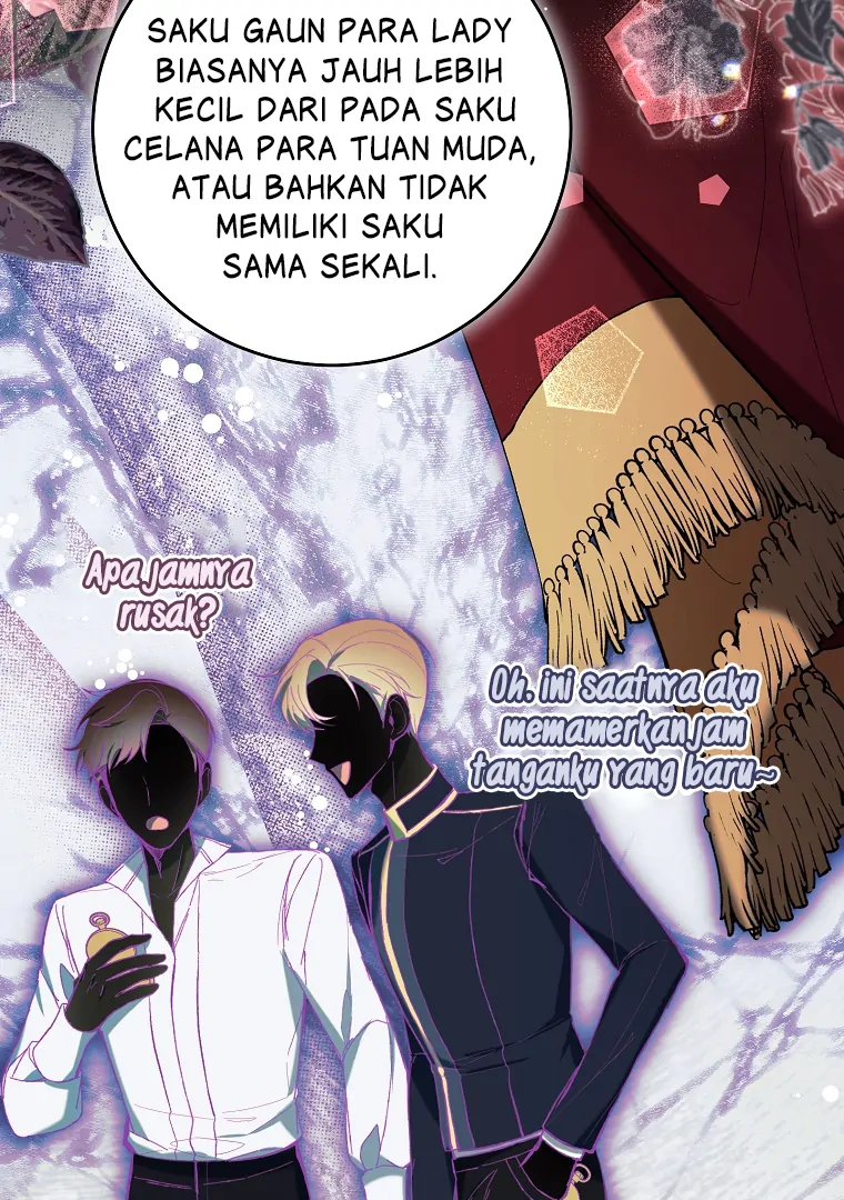 Halaman 279