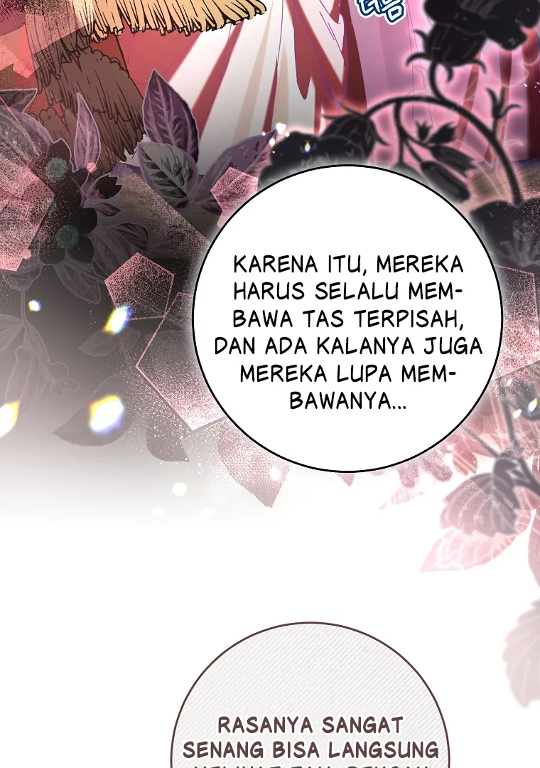 Halaman 281