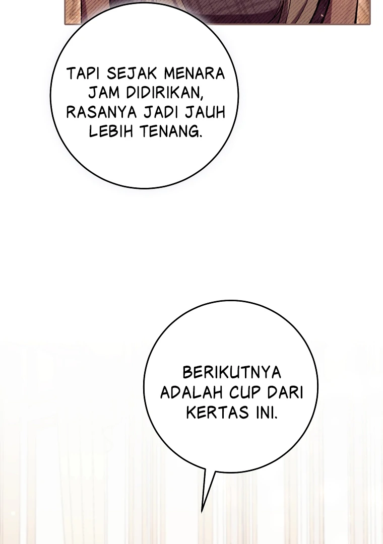 Halaman 283