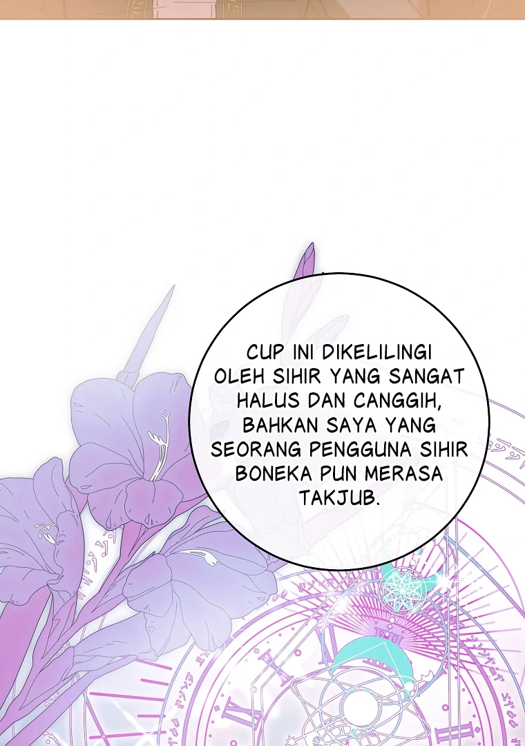 Halaman 285
