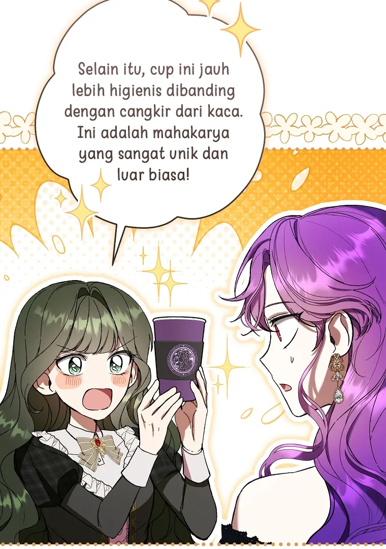 Halaman 287