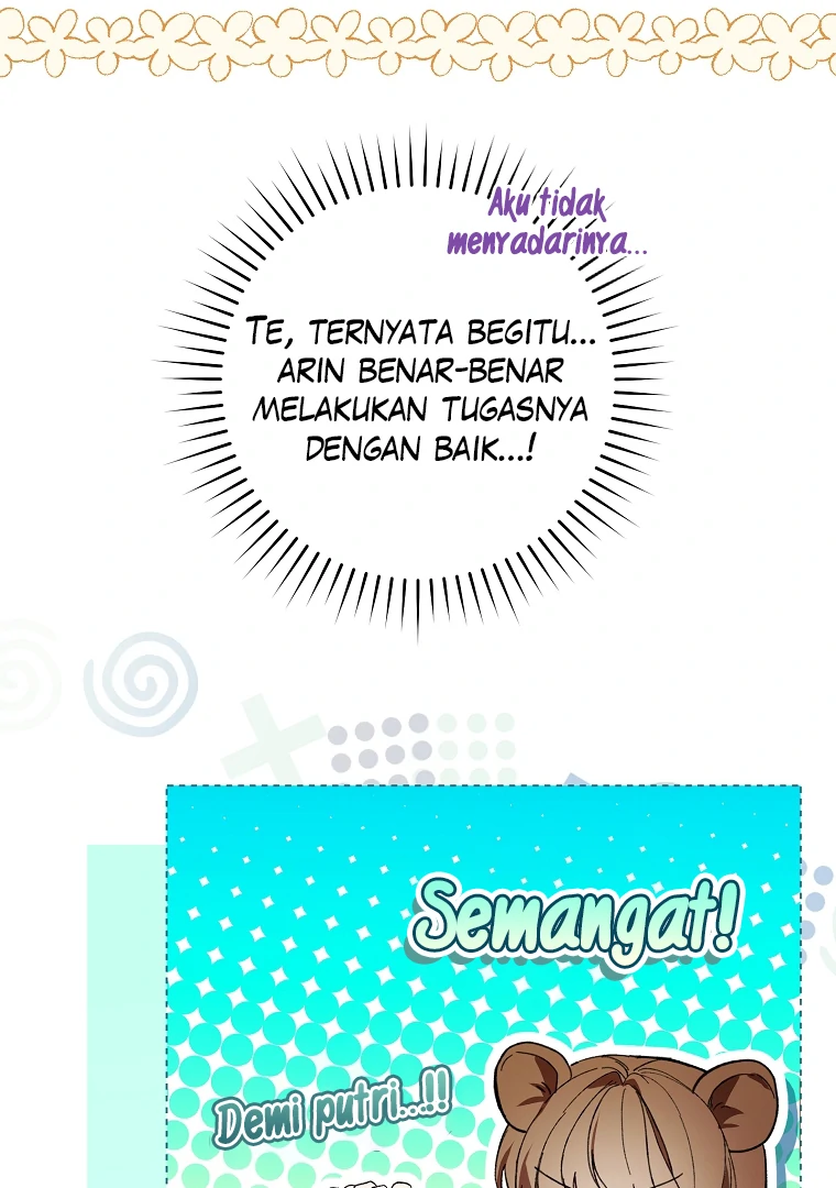 Halaman 288