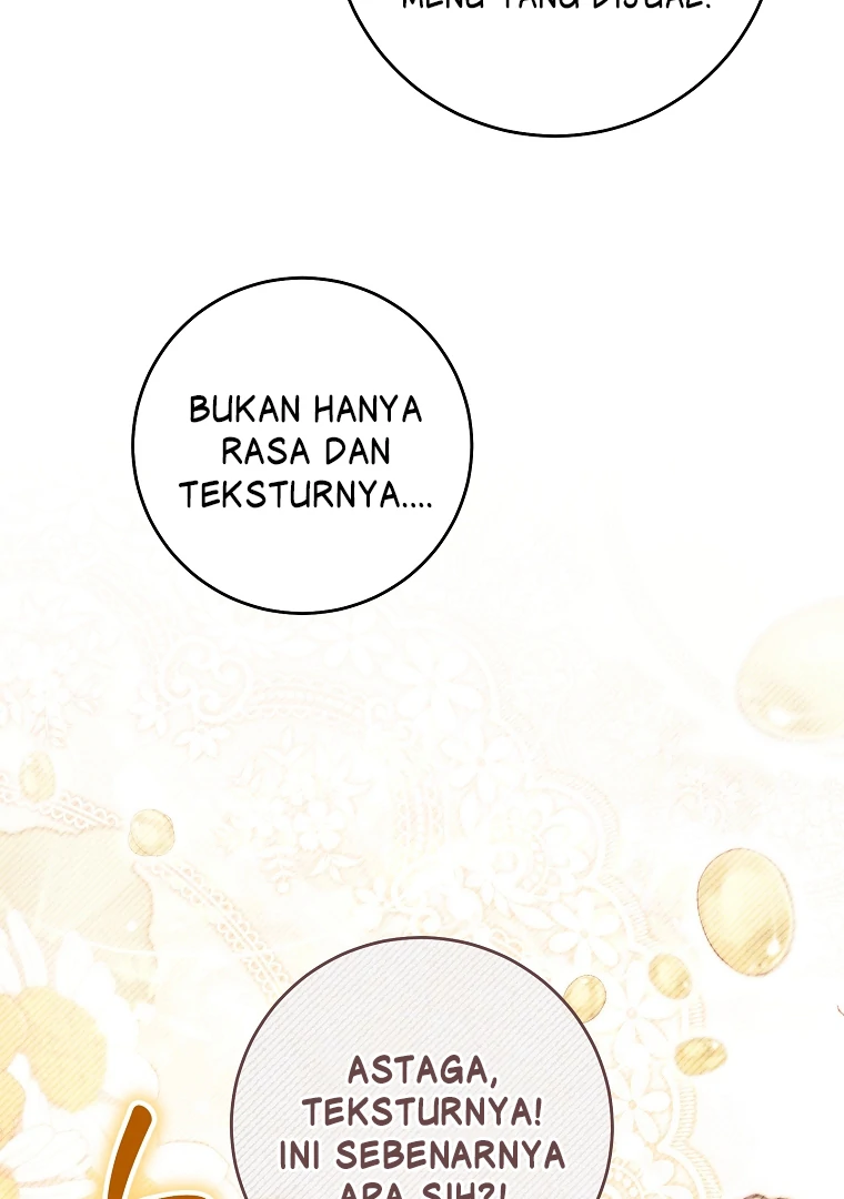 Halaman 291