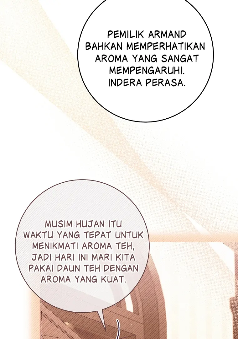 Halaman 294