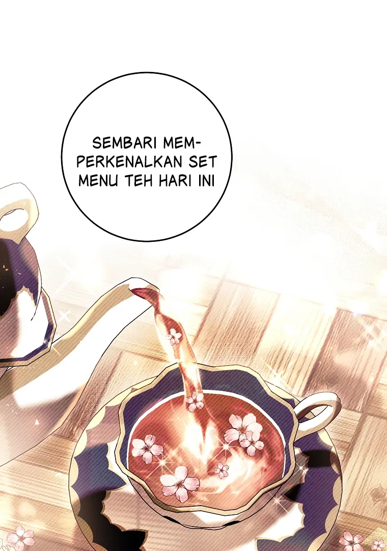 Halaman 296