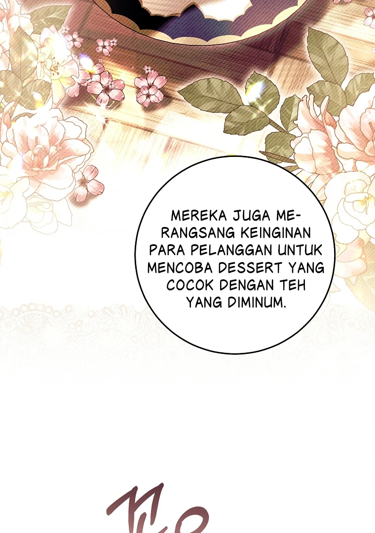 Halaman 297