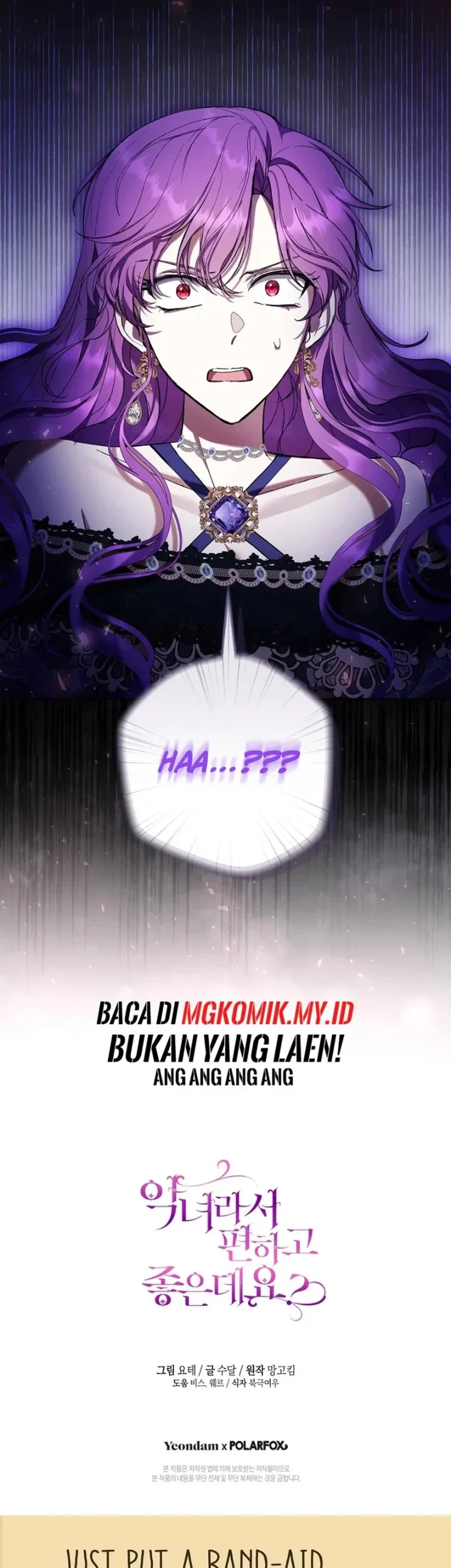 Halaman 64