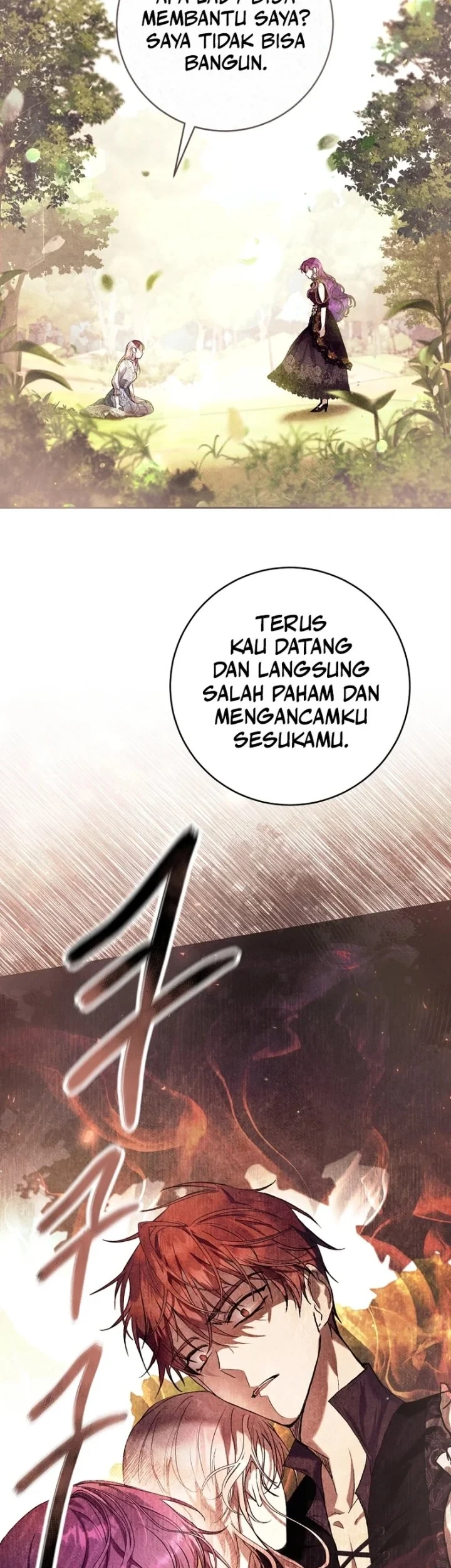 Halaman 63