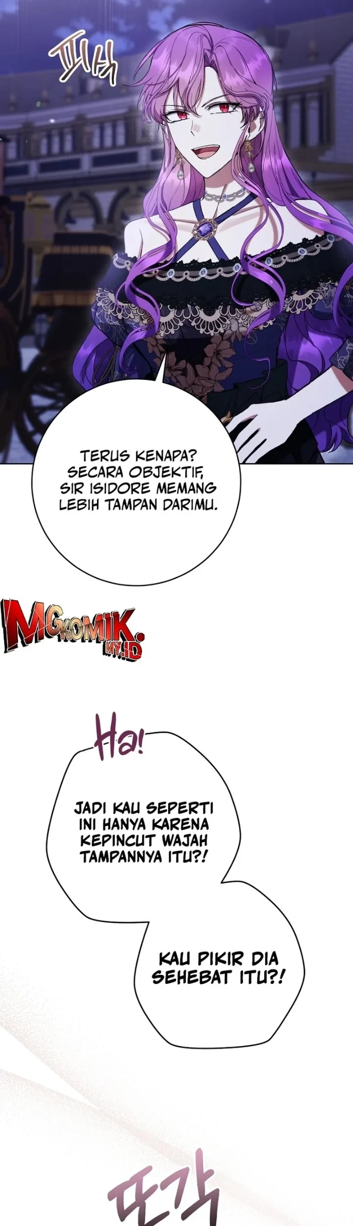 Halaman 71